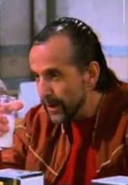 Why haven't we fired our head coach.