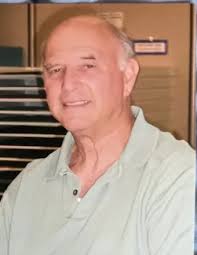 Obituary information for Harold Novik