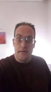 Please help to save our wonderful studio space