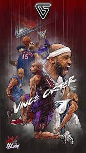 Pin On Nba Wallpapers