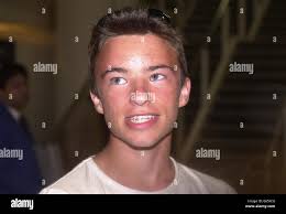 Back gatwick airport hi-res stock photography and images