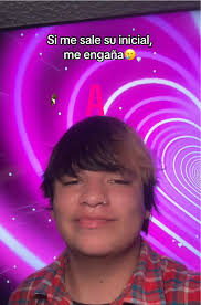 Engaño y Nueva Música de Kelvyn Colt