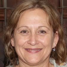 What difficulties or concerns have individuals encountered with Monsignor  Clair Catholic School?