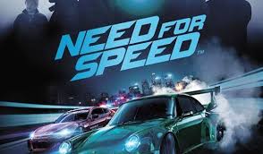 Need For Speed 2016 Pc Game Free Download Full Version Download Free Games Need For Speed Need For Speed Pc Need For Speed Games