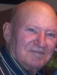 David A. Street Obituary September 10, 2020