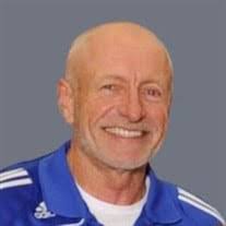 Stephen Galbraith's Instagram, Twitter & Facebook