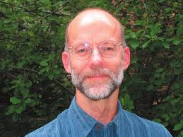 Newsletter of the University of Colorado Museum of Natural History • Fall  2007