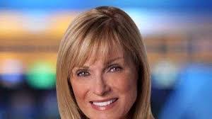 Vicki Dortch's Instagram, Twitter & Facebook