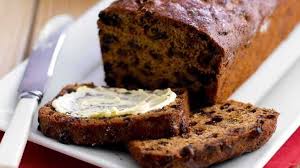 If you've ever skimmed through the 121 recipe pages on paula deen's website, you'll when the recipe begins with, 1 cup butter, softened, plus more for baking dish, we can already feel our arteries clogging. Recipe For Homemade Tea Cakes