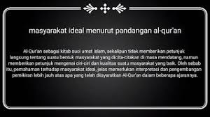 Kurang lebih, di dalam bahasa jepang. Tugas Aik Youtube