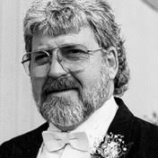 Search for Obituaries