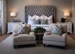 Furniture Row Elevations Into Affordable Furniture Near Me Bedroom Decor Master Bedrooms Decor Bedroom Interior