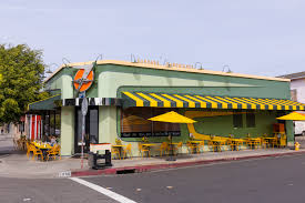 24 hour food delivery eat 24 hours. The Best 24 Hour Restaurants In La Los Angeles The Infatuation