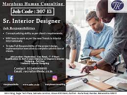 Pin On Job Postings