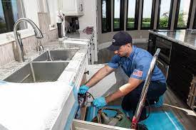 Here's a breakdown of what it typically costs: Plumber Ontario 24 Hour Emergency Plumbers In Ontario Ca Rooter Hero Plumbing
