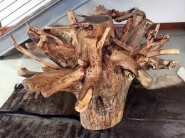 Check spelling or type a new query. Tree Root Dining Room Table Base African Furniture Decor Phases Africa