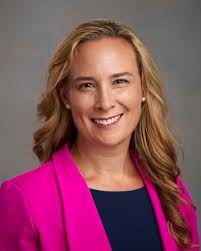 5 Questions Facing Local Leaders Right Now (and 5 Creative Responses)