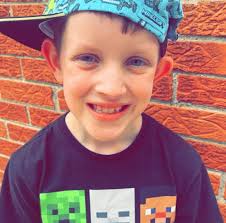 How to install ring bell and connect wire in older homes?