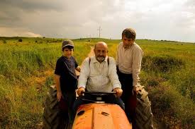 Filmat kosovar shfaqen para selektorëve të Berlinales - Kulturë - Ekonomia