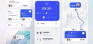 Pin On Ui Kits