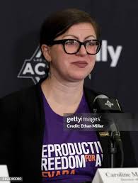 23 Xavier Roberson Stock Photos, High-Res Pictures, and Images