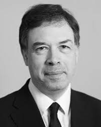 A Novel Approach to Detecting Epistasis using Random Sampling Regularisation