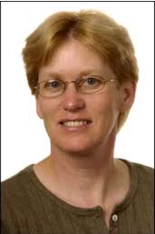 The History of Geology Teaching at Public Higher Education Institutions in  River Falls Wisconsin.