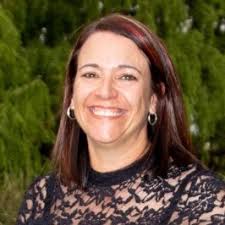 Morne Van Der Westhuyzen