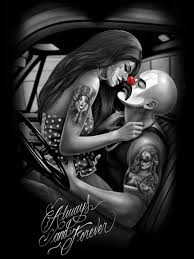 We did not find results for: Chicano Wallpaper Enwallpaper