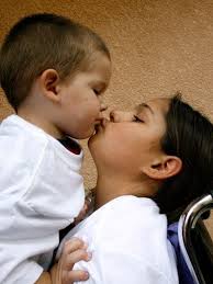 Family faces life without mother