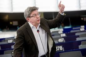His election numbers might be respectable, but his ideas about the world are far less so, even by france's standards, where the extremes of both left and right have always enjoyed solid electoral support. Gue Ngl Congratulates Jean Luc Melenchon And Pcf On French Assembly Elections Results Gue Ngl