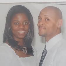 My girl Lacey skating to burn. Love they play Toby at the rink!