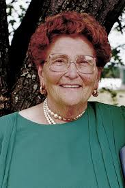 Contributions to the tribute of Rosella Bell