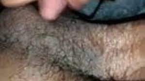 Check spelling or type a new query. Melayu Seks Malam Pertama 101 Porn Videos Hd Porn Videos Sex Movies Porn Tube Sofiadoors40 Ru