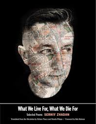 What We Live For What We Die For Selected Poems Amazon Com Br