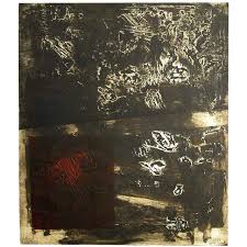 Bildergebnis für Kjeld Ulrich