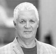 Kliinikumi patsientide nõukoda alustas tööd