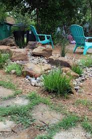 Eclectic Children S Play Scape Landscaping Austin Scape Eclectic