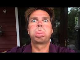 Uploads from Chris Conger