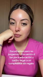 Samady Melissa Ortiz Quintero 2023 Chile