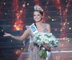 Encuentra la validación de el cazamentiras al final de la noticia. Normandy S Amandine Petit Is Miss France 2021 For Miss Universe 2021 Or Miss World 2021 Conan Daily