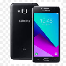 See more ideas about samsung grand, samsung, galaxy grand prime. Samsung J2 Prime Png Images Pngwing
