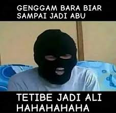 Biji berangan biji selasih cucilah tangan sehingga bersih. Uzivatel Chsmgdsgic Na Twitteru Babi Pantun 2 Kerat Yg Ni Lawak Hahaha Http T Co A0gonbaw6b