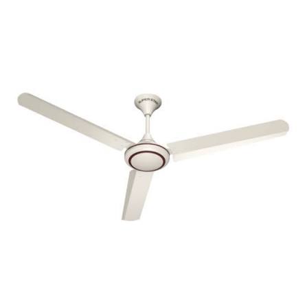 Super Star Fan Celling Fan -L Daisy Pro 56''