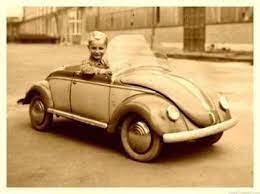 1140281 Blog Pedal Cars Vintage Pedal Cars Toy Pedal Cars