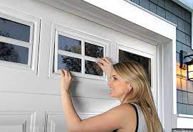 Maybe you would like to learn more about one of these? How To Clean Your Garage Door Windows Do S Dont S Clopay