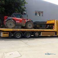 Sezer Vinc Oto Kurtarma Yol Yardim Hizmetleri Umraniye Istanbul 0 532 740 85 Kurtarma Istanbul Kurtarici