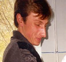 FBI highlights 3 notable Sacramento-area Ten Most Wanted list cases