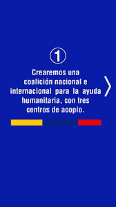 Alida Bello (@Alidalagordita)