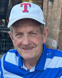 Gary Eugene Whites Obituary March 20, 2024